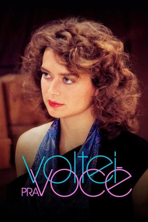Voltei pra Você filmas online