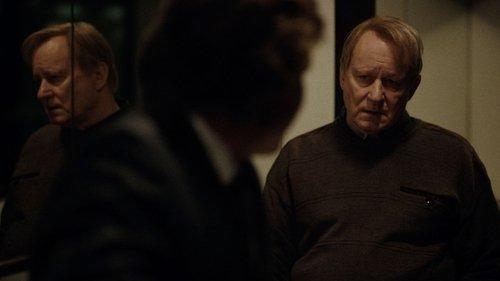 What Remains filmas žiurėti online