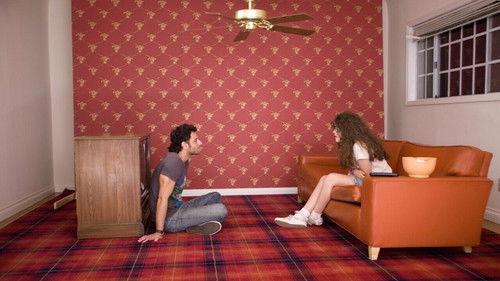 Spork filmas žiurėti online