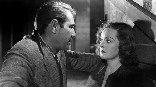 Another Man's Poison filmas žiurėti online