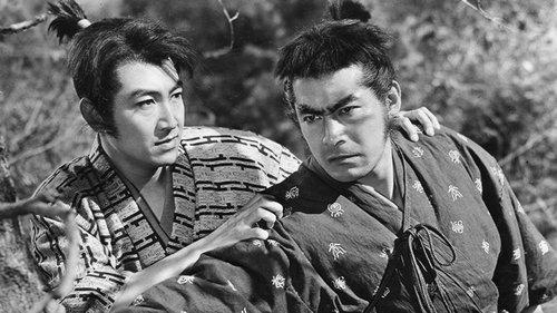 Yagyu Secret Scrolls filmas žiurėti online