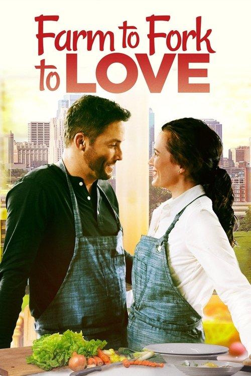 Farm to Fork to Love filmas online