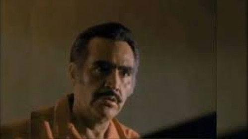 Mi querido viejo filmas žiurėti online