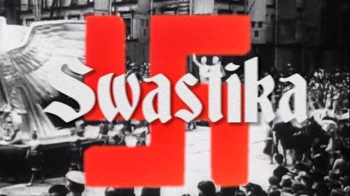 Swastika filmas žiurėti online