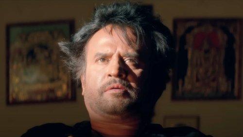 Baba filmas žiurėti online