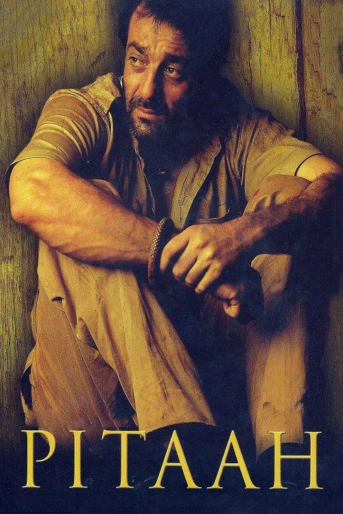 Pitaah filmas online