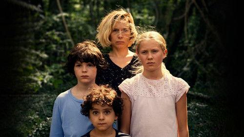 Les Courageux filmas žiurėti online