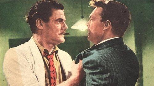 Face the Music filmas žiurėti online