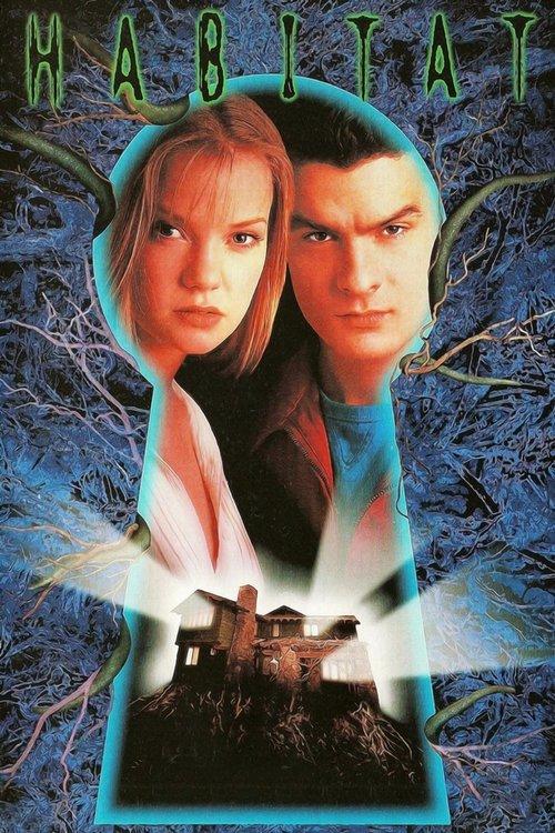 Habitat filmas online