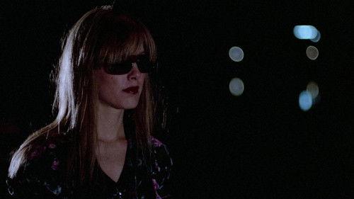 Olivia filmas žiurėti online