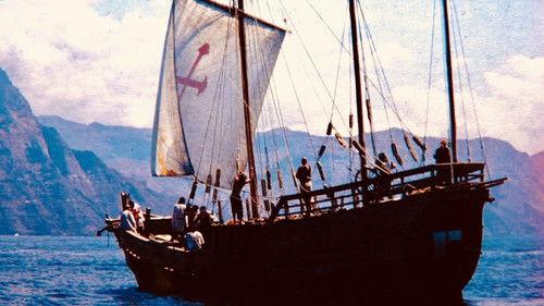 La isla del Infierno filmas žiurėti online