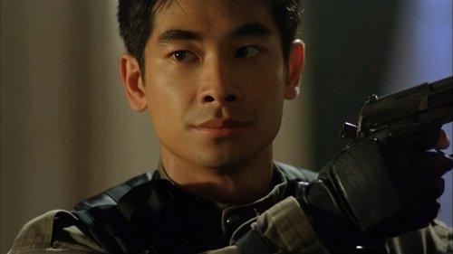 The Blacksheep Affair filmas žiurėti online