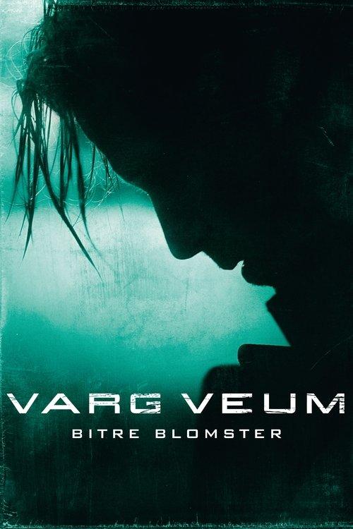 Varg Veum - Bitter Flowers filmas online
