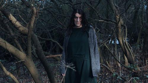 Winifred Meeks filmas žiurėti online