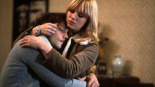 F as in Fairbanks filmas žiurėti online