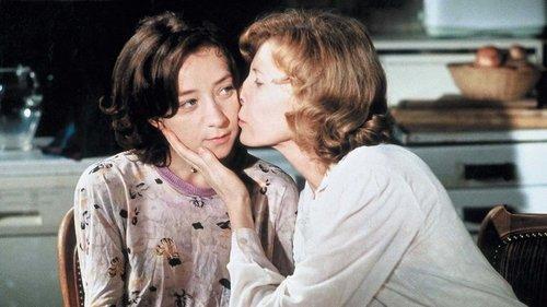 Tomorrow We Move filmas žiurėti online