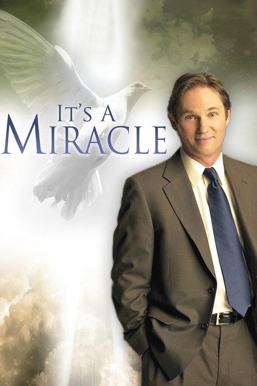 It's a Miracle filmas online
