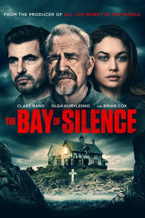 The Bay of Silence filmas online