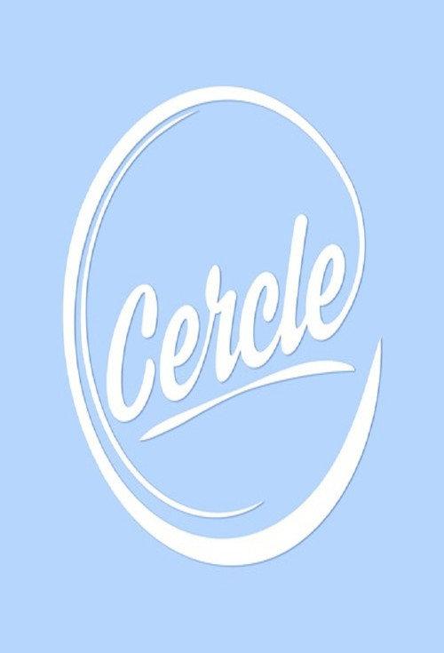 Cercle filmas online