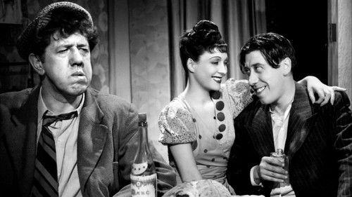 Fric-Frac filmas žiurėti online