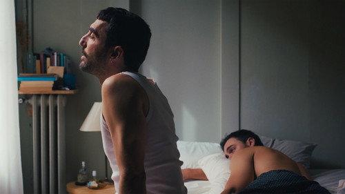 Un altre home filmas žiurėti online