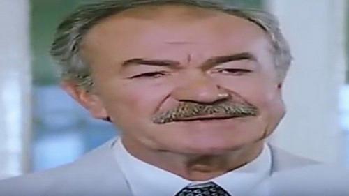 Giant filmas žiurėti online