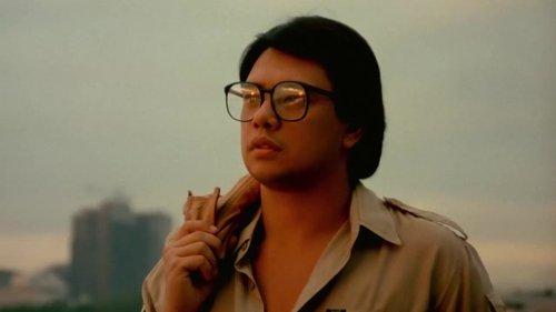 Soltero filmas žiurėti online