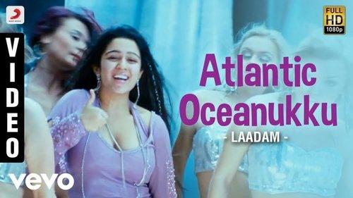 Laadam filmas žiurėti online