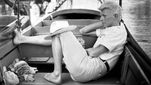 Ricochet filmas žiurėti online