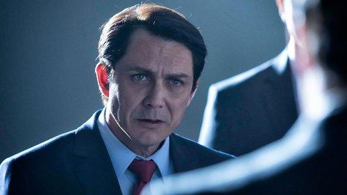 Nada a Perder filmas žiurėti online