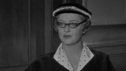 Storm Center filmas žiurėti online