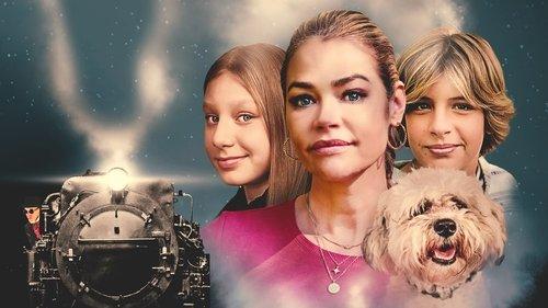 Vikensburgas filmas žiurėti online