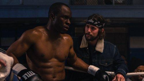 The Hammer filmas žiurėti online