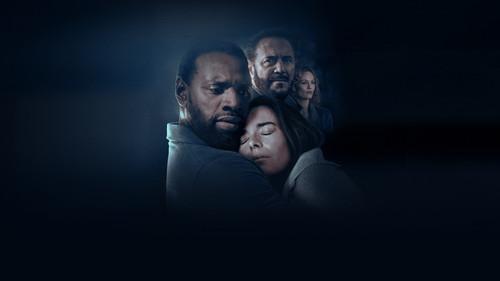 Dis-moi juste que tu m'aimes filmas žiurėti online