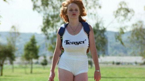 Frat House filmas žiurėti online