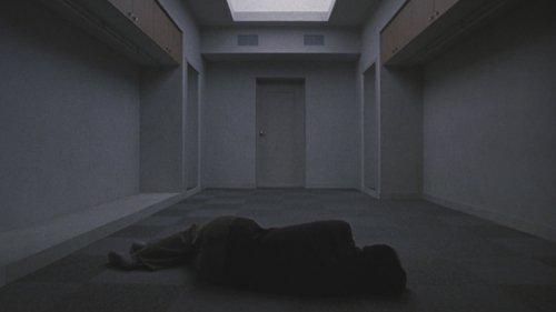 Tony Takitani filmas žiurėti online