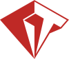 Terminal studio logo
