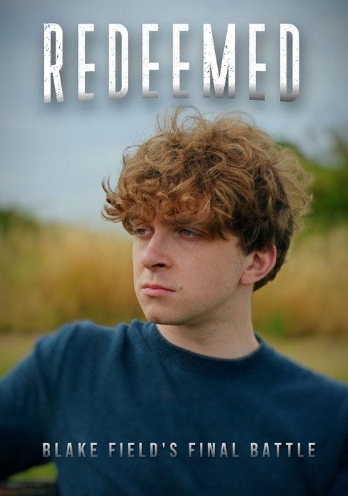 Redeemed filmas online
