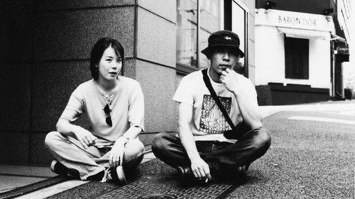 Kaleidoscope filmas žiurėti online