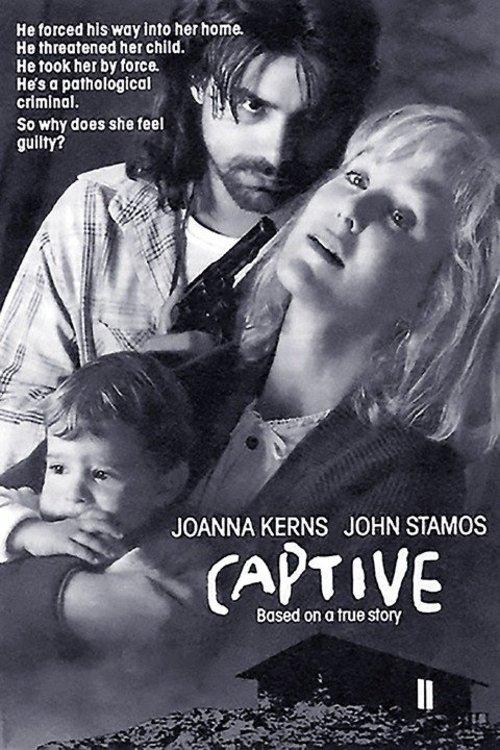Captive filmas online