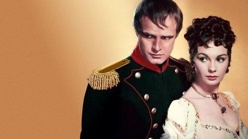 Désirée filmas žiurėti online