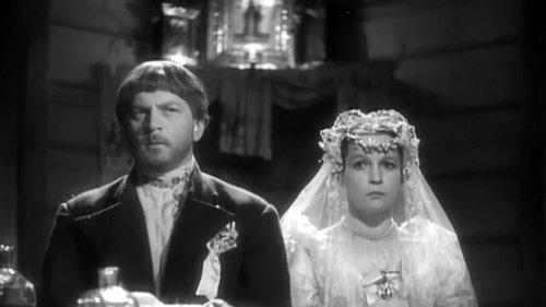 The Artamonov Case filmas žiurėti online