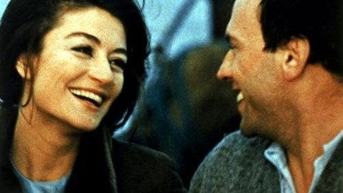 Vyras ir moteris filmas žiurėti online