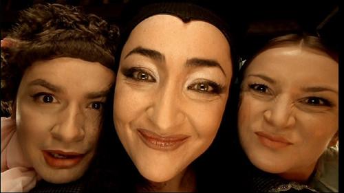 Cinderella filmas žiurėti online