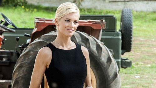 Sei mai stata sulla luna? filmas žiurėti online