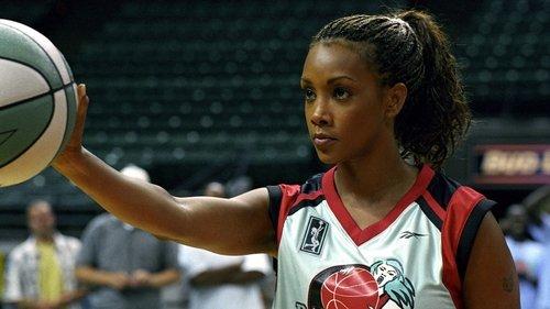 Juwanna Mann filmas žiurėti online