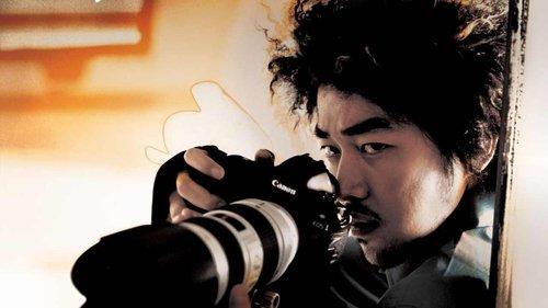 Puzzle filmas žiurėti online