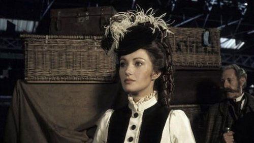 The Four Feathers filmas žiurėti online