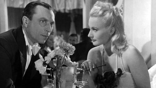 Sirocco filmas žiurėti online