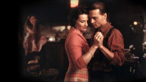 Šokoladas filmas žiurėti online